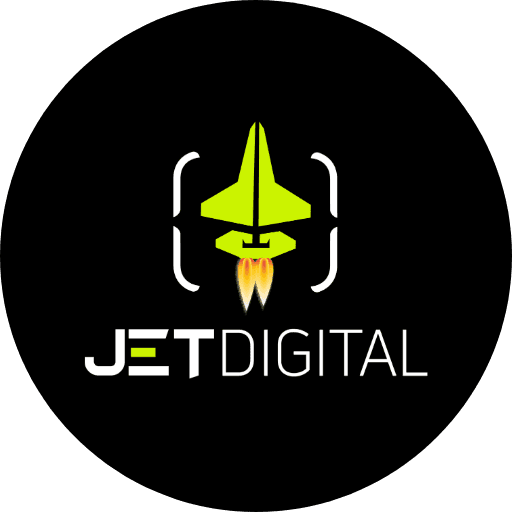 Jet Asistan